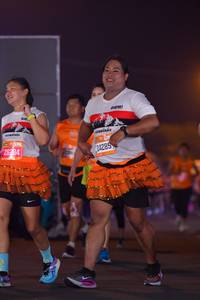 BIB: 26284, 10831, 24285
                            <button type="button" onclick="openModal(21358845)" class="btn btn-primary btn-sm float-right btn-popup" data-toggle="modal" data-target=".modal-high-quality">
                        <i class="fas fa-shopping-cart"></i> Add to Cart
                    </button>
                                            <button type="button" onclick="isThisMe(21358845, true)" class="btn btn-success btn-sm float-right btn-popup btn-isme hidden" data-toggle="tooltip" data-placement="bottom" title="นี่คือรูปของคุณใช่ไหม คลิกที่นี่เพื่อเอาเข้าอัลบั้ม">
                        <i class="fas fa-plus"></i> Add to album
                    </button>
                    <button type="button" onclick="isThisMe(21358845, false)" class="btn btn-warning btn-sm float-right btn-popup btn-isnotme hidden">
                        <i class="fas fa-ban"></i> Remove from album
                    </button>